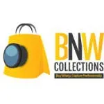 BnW Collections company icon