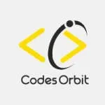 CodesOrbit company icon