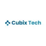 Cubix Pvt Ltd company icon