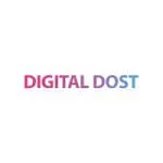 Digital Dost Pvt Limited company icon