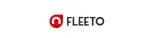Fleeto company icon