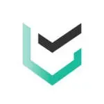 Gradvisors company icon