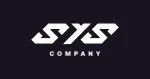 Great Sys company icon