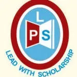 Laurelbank School System company icon