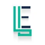 Limelite Entertainment and Marketing Solutions company icon