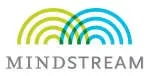 Mind Stream company icon