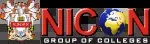 NICON Group of colleges company icon