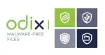 Odix Solutions company icon
