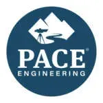 PACE Engineering company icon