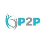 PEOPLE PVT LTD company icon