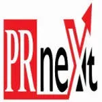 PR next company icon
