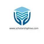 Scholarshiphive Edutancy company icon