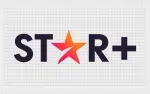 Stars MuxTech company icon