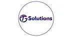 Techno Globe Solutions company icon
