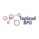 Toplead bpo services Pvt Ltd company icon