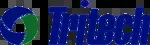 TriTech company icon