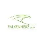 VOLTRO By Falkenherz company icon