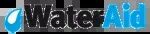 WaterAid company icon