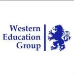 Western Education Group company icon