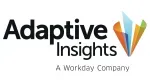 Adaptive Teams company icon