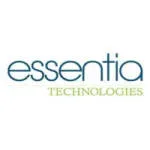 Essentia Technologies (Pvt) Limited company icon