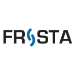 Frista Enterprises company icon