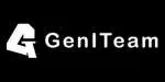 GenITeam Solutions company icon