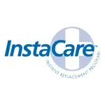 InstaCare Technologies Inc company icon