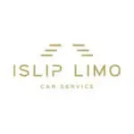 Islip Limo car Service company icon