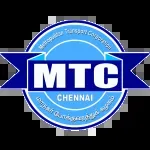 MTC company icon