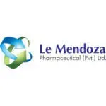 Mendoza Pharmaceutical Pvt. Ltd. company icon
