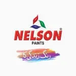 M/s. Nelson Paints Industries Pvt Ltd company icon