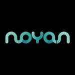 Noyan Digital company icon