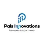 Pals Innovations SMC Private Limited company icon