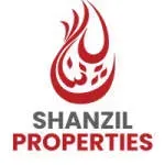 Shanzil Properties company icon