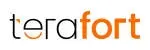Terafort Limited company icon