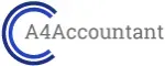 A4Accountant PVT Ltd. company icon