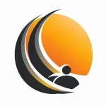 Dua Designer company icon