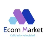 ECOM Marketplace company icon