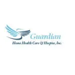 Guardian Home Health Care & Hospice, INC company icon