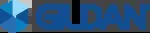 Guldaan company icon