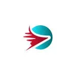 LOGISTIX EXPRESS PRIVATE LIMITED company icon