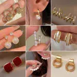 LancMall (PVT LTD) company icon