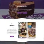 MSN Global IT solutions company icon