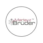 Marlayz Brüder company icon