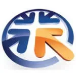 Resco Pvt Ltd company icon