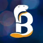 Techno Beavers company icon