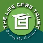 The Life Care Foundation Trust company icon