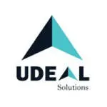 UDeal Zone company icon