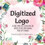 Digitizing Company company icon